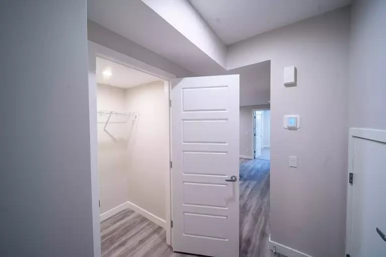 748 Payipwat Common Sw - Photo 2 of 15