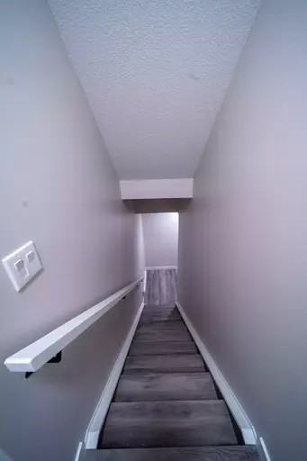 748 Payipwat Common Sw - Photo 3 of 15