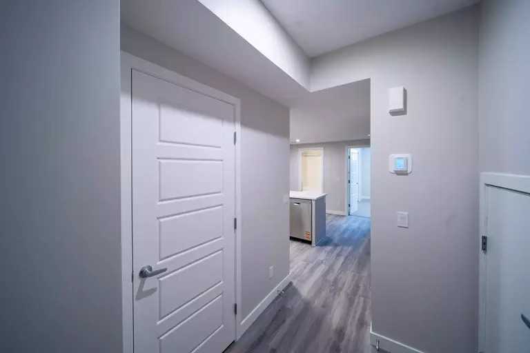 748 Payipwat Common Sw - Photo 4 of 15