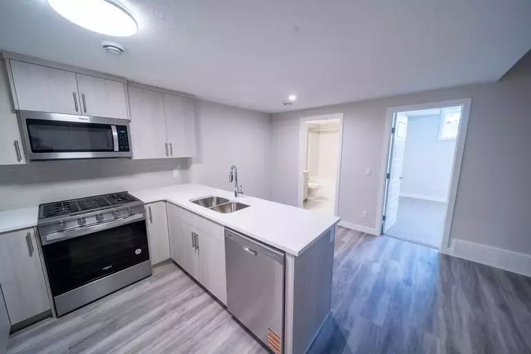 748 Payipwat Common Sw - Photo 5 of 15