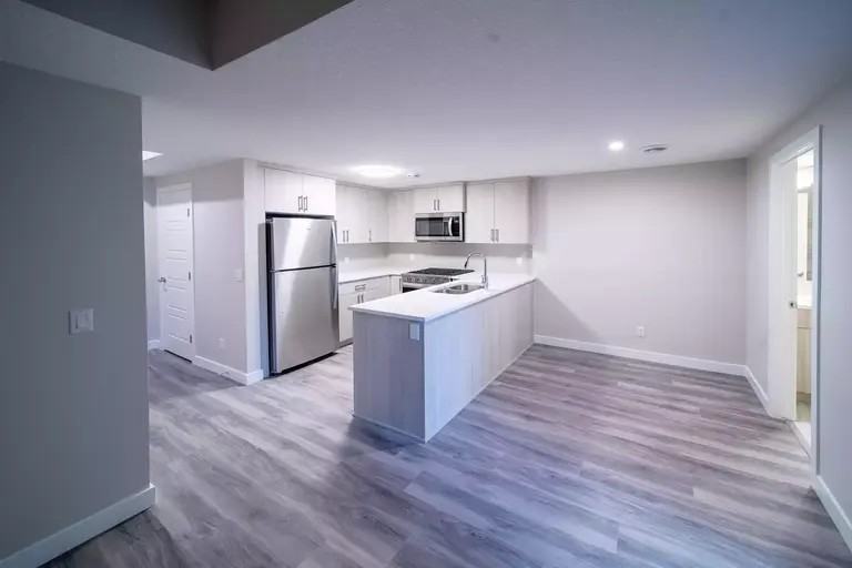 748 Payipwat Common Sw - Photo 6 of 15