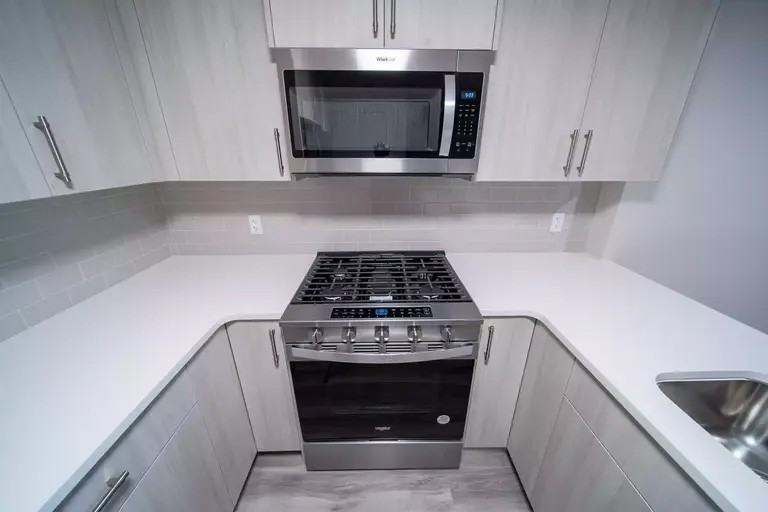 748 Payipwat Common Sw - Photo 7 of 15