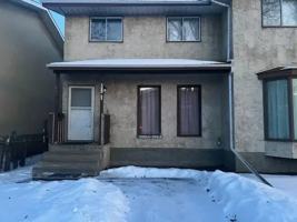 featured image of 12711 122 St Nw