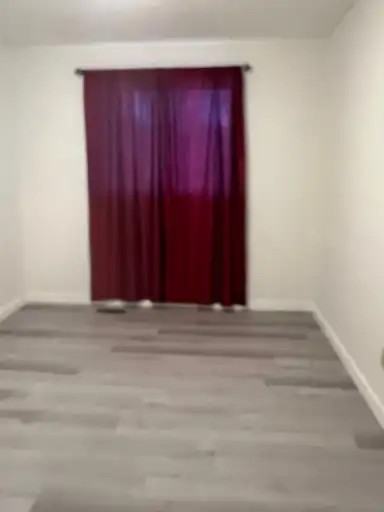 12711 122 St Nw - Photo 5 of 8