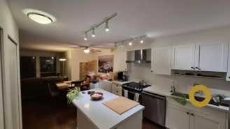 500 Royal Ave #114 - Photo 1 of 1