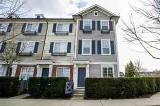 7233 189 St #82 - Photo 1 of 1