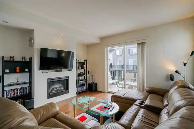 7233 189 St #82 - Photo 2 of 19