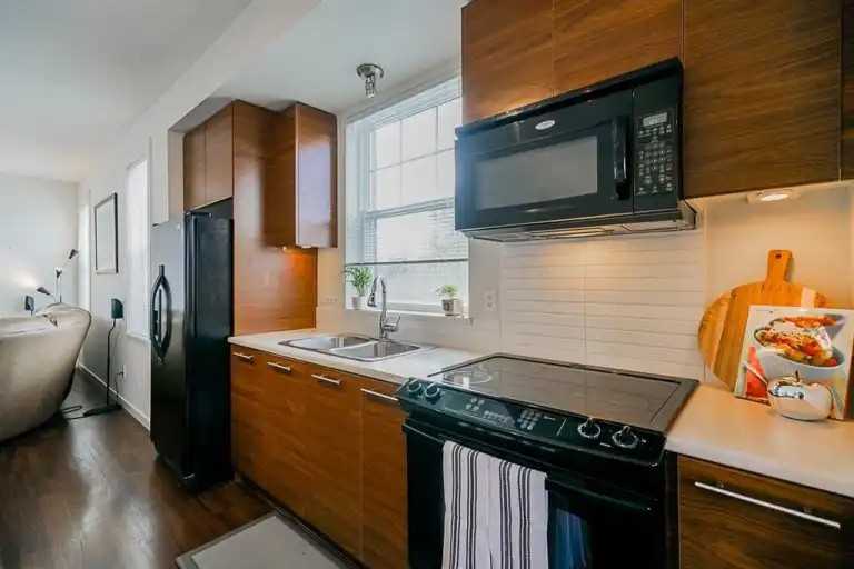 7233 189 St #82 - Photo 7 of 19