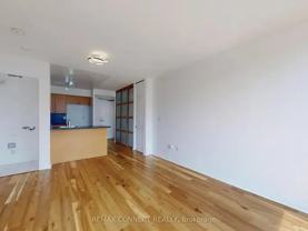 311 Richmond St E #809 - Photo 1 of 1