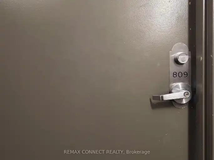 311 Richmond St E #809 - Photo 2 of 13