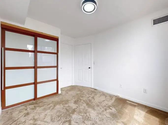 311 Richmond St E #809 - Photo 3 of 13