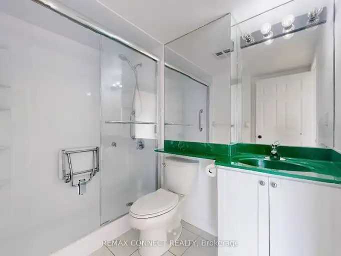 311 Richmond St E #809 - Photo 5 of 13