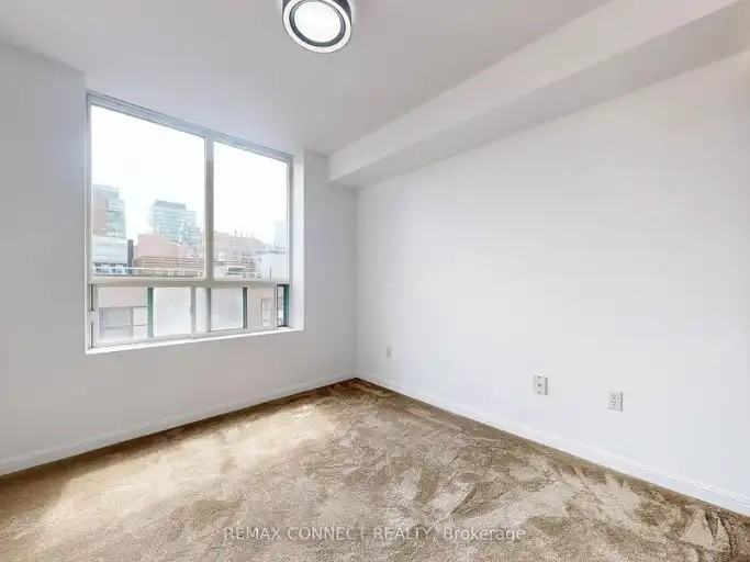 311 Richmond St E #809 - Photo 6 of 13