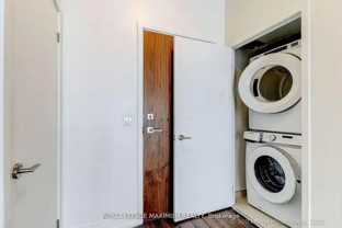 15 Baseball Pl #508 - Photo 1 of 1