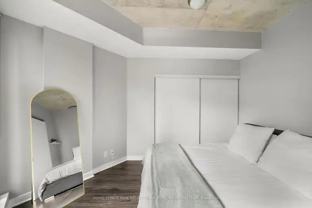 127 Queen St E #201 - Photo 1 of 1