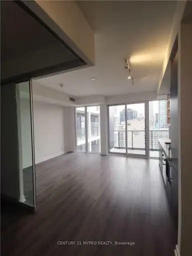 20 Edward St #2320 - Photo 6 of 9