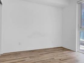 30 Baseball Pl #414 - Photo 1 of 1