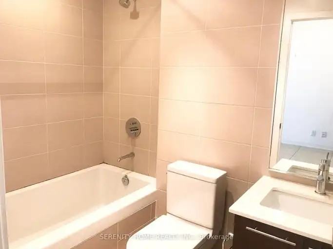 1 Market St #1309 - Photo 5 of 7