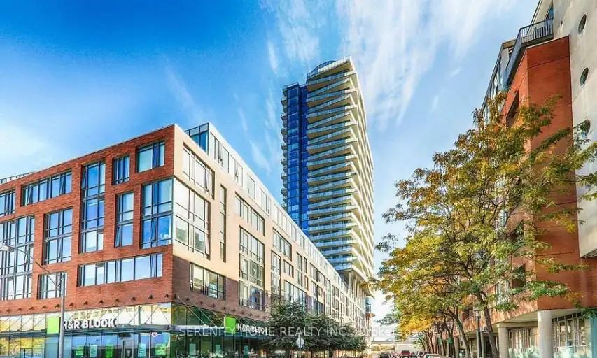 1 Market St #1309 - Photo 6 of 7