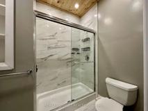 596 Eastern Ave - Photo 1 of 1