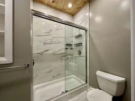 596 Eastern Ave - Photo 1 of 1