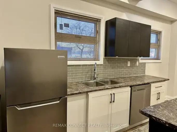 596 Eastern Ave - Photo 4 of 12