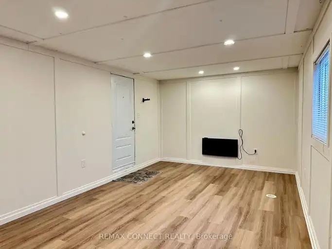 596 Eastern Ave - Photo 6 of 12