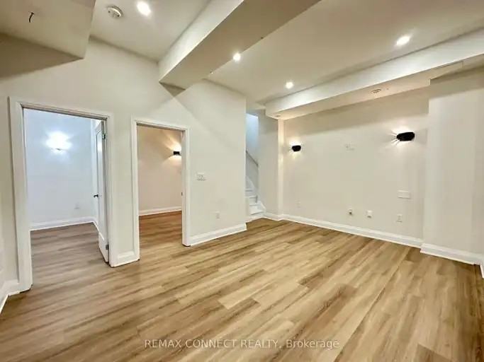 596 Eastern Ave - Photo 7 of 12