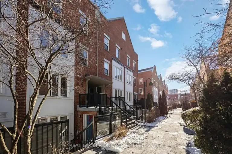 23 Frances Loring Lane #6 - Photo 7 of 16