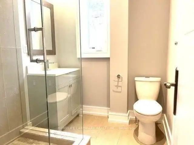 220 Ossington Ave #2 - Photo 7 of 9