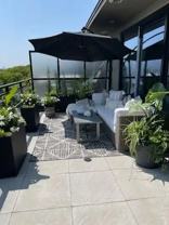 365 Beech Ave #515 - Photo 1 of 1