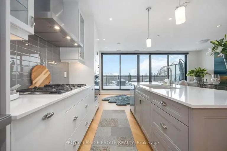 365 Beech Ave #515 - Photo 2 of 16