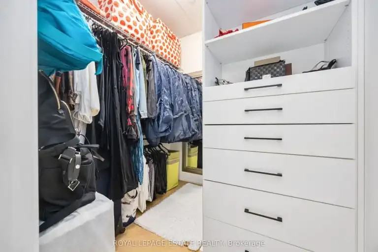 365 Beech Ave #515 - Photo 3 of 16