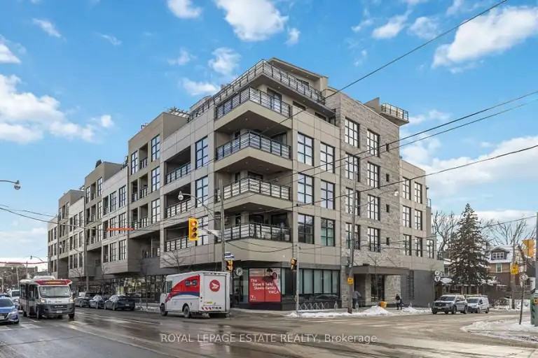 365 Beech Ave #515 - Photo 4 of 16