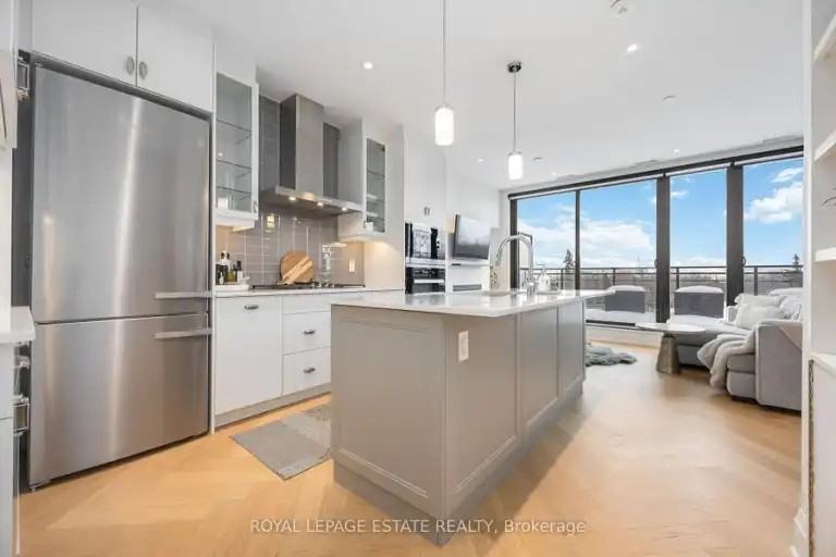 365 Beech Ave #515 - Photo 5 of 16