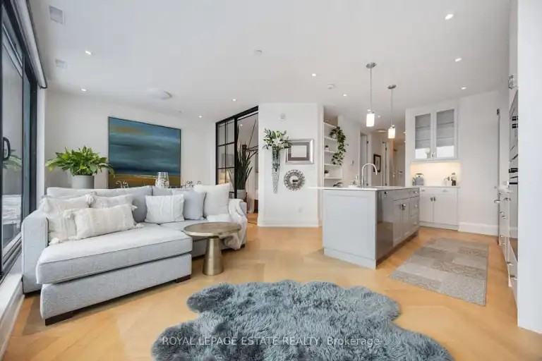 365 Beech Ave #515 - Photo 6 of 16