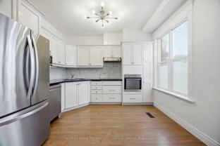 589 Logan Ave - Photo 1 of 1