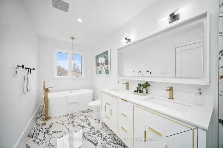 67 Lesmount Ave - Photo 6 of 29