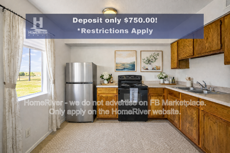 1629 E Wood St #202 - Photo 2 of 16