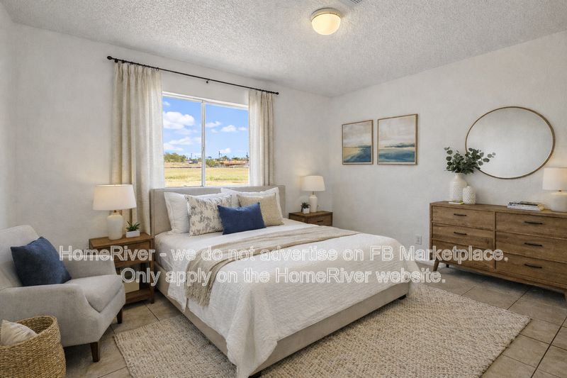 1629 E Wood St #202 - Photo 7 of 16