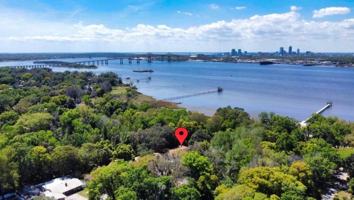 featured image of 5140 River Bluff Ln