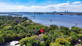 5140 River Bluff Lane - Photo 1 of 1