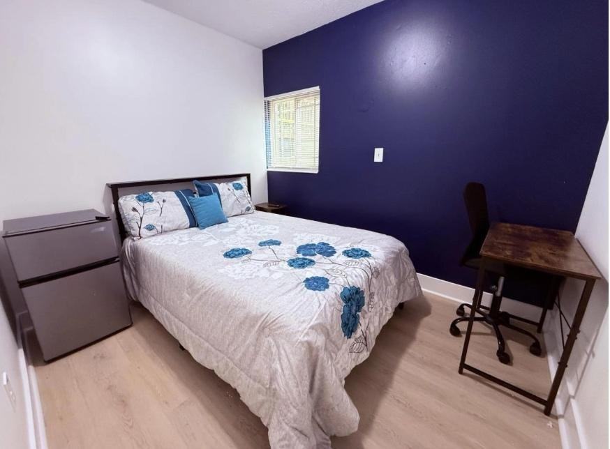 5140 River Bluff Lane - Photo 7 of 10