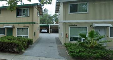 featured image of 1946 Ivy St