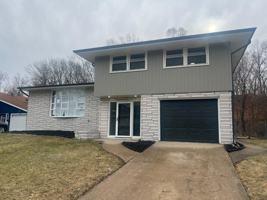 featured image of 8611 Lakewood Ave