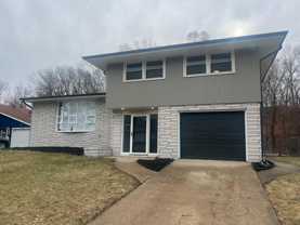 8611 Lakewood Ave - Photo 1 of 1