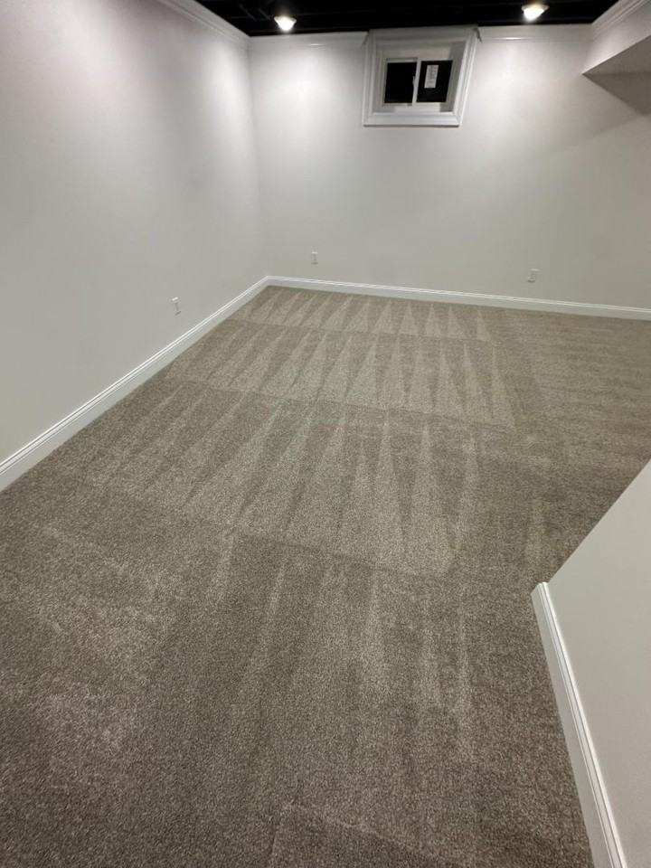 8611 Lakewood Ave - Photo 6 of 20