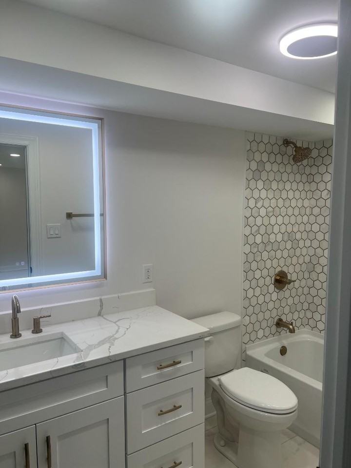 8611 Lakewood Ave - Photo 7 of 20