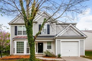 7350 Balancing Rock Ct - Photo 1 of 1