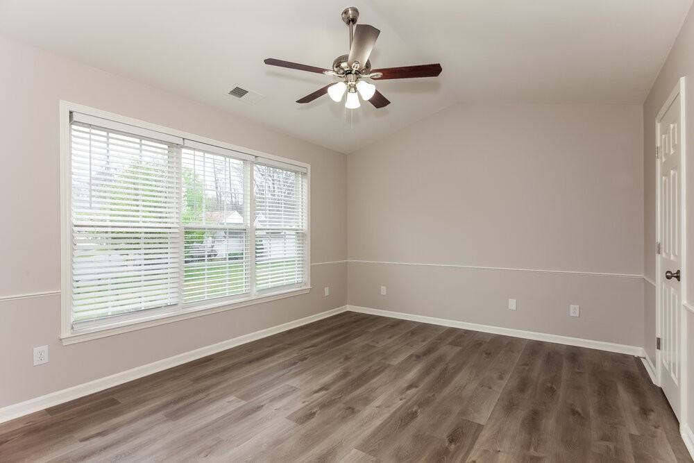 7350 Balancing Rock Ct - Photo 6 of 17